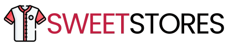 Sweetstores