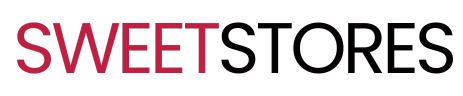 Sweetstores