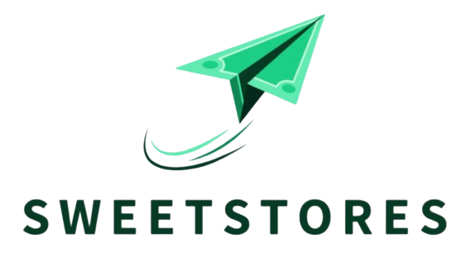 Sweetstores